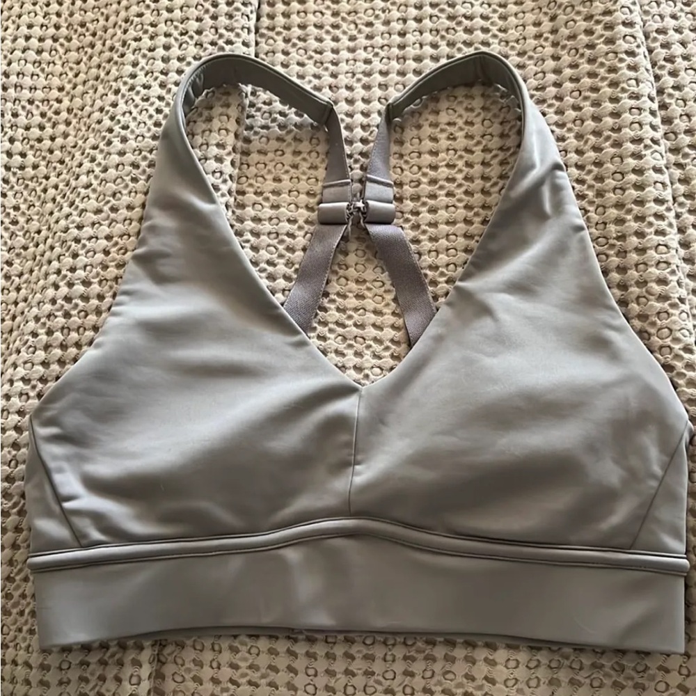Fabletics Sports Bra